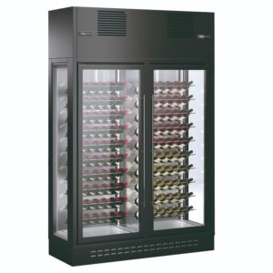WI-2W-BLA-23 TR HC