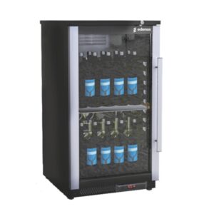 APV-501-C