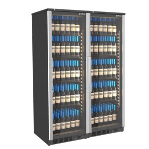 APV-1202-C