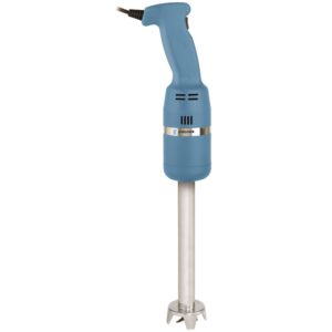 TVF-250