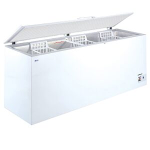 NLF-675