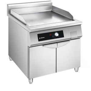 INDUGRILL 700-80-P