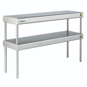 ESMC-112