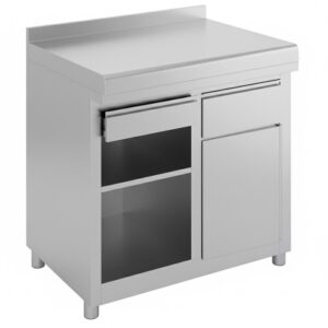 MAC-1060-O