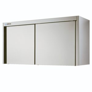 AP-104