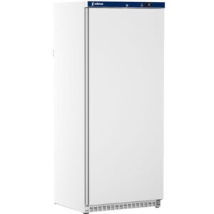 APS-651