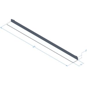 AGPA-650