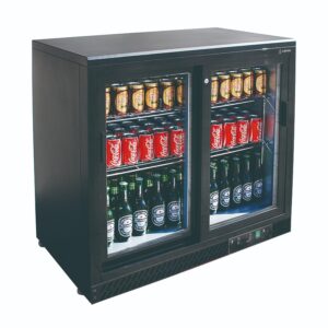 ETB-90 CC S1
