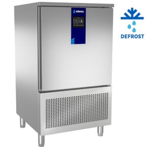 AM-101 CD HC DF V2