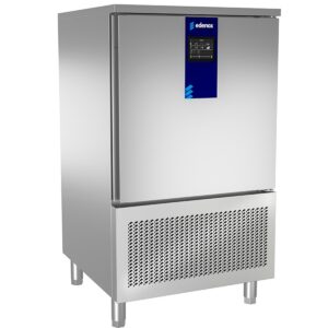 AM-101 CD HC V2 Heat-P