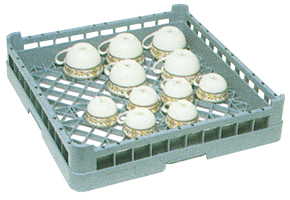 CTE-11