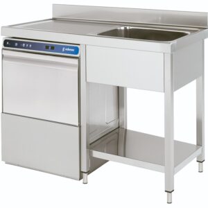 FSBE-126-LD