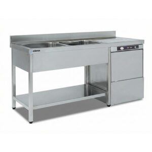 FSBE-186-LD