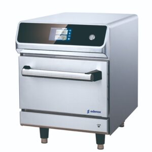 MICRO-1217HS