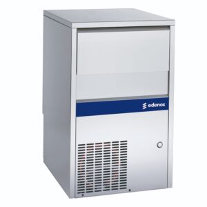FHC-100-A HC