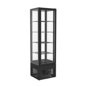 VICO-300 HC S1