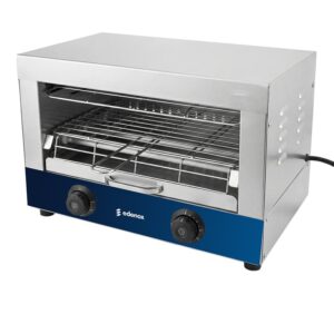TOST-1