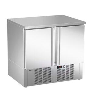 MPG-090 NS
