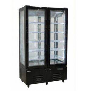 VERSO-800-S1