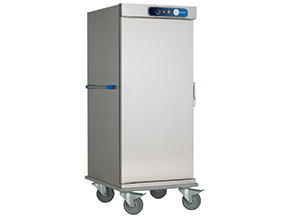 CCB-20