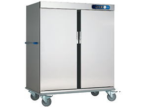 CCB-40