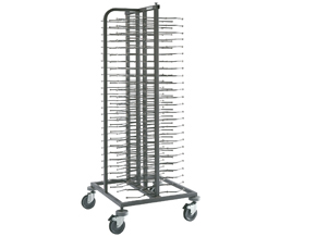 CPP-100