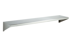 EML-1025