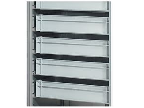 ACP530