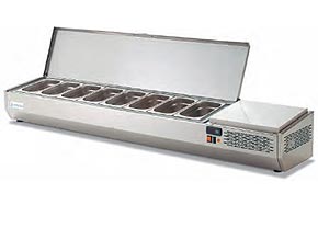 EIT-180 HC