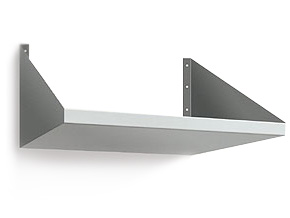 EMM-64