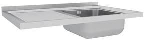 FI-126/11-I