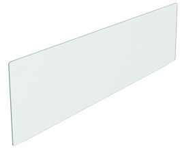 DFG-211