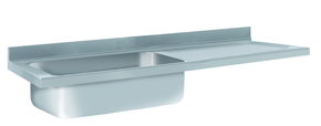 FI-187/11-I