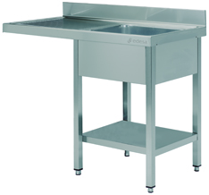 FSBE-127-LI