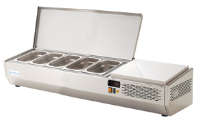 EIT-135 HC