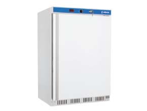 APS-251