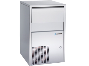 FHC-100-A