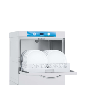 OCEAN 51D